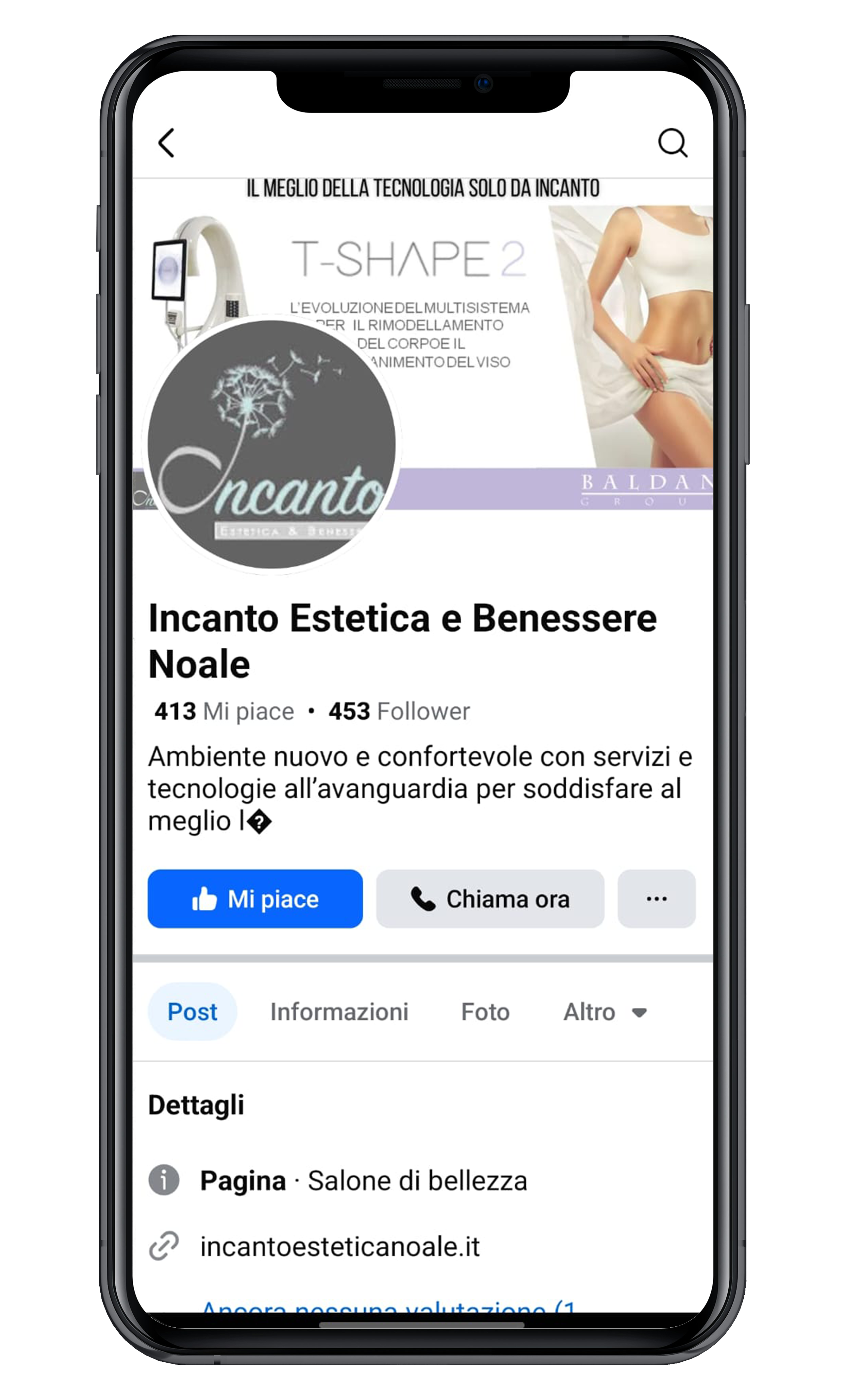 IncantoNoaleFB incantonoale-mockup